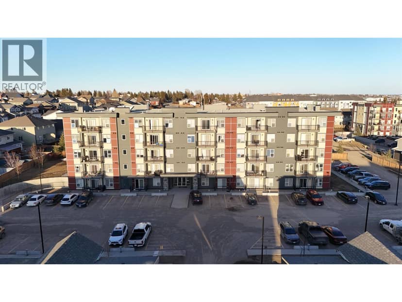 102 10307 112 STREET, Fort St. John, photo 3