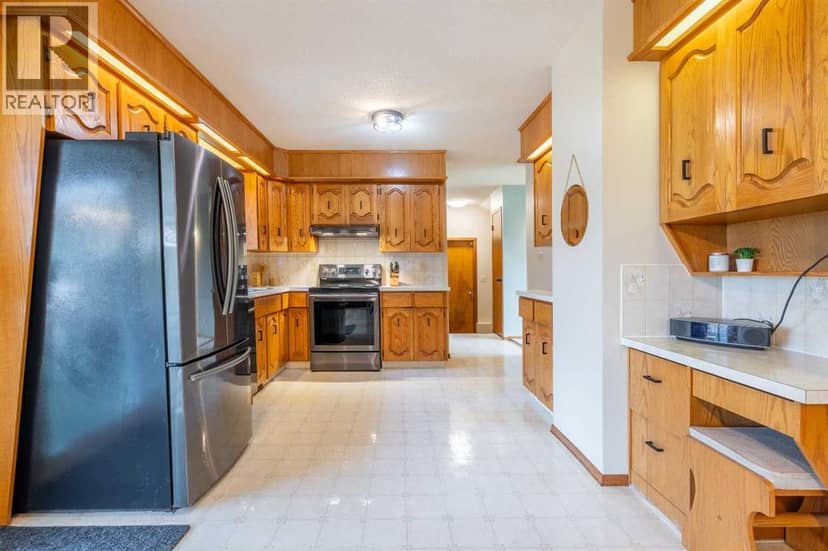 5825 52 Street, Wetaskiwin, photo 4