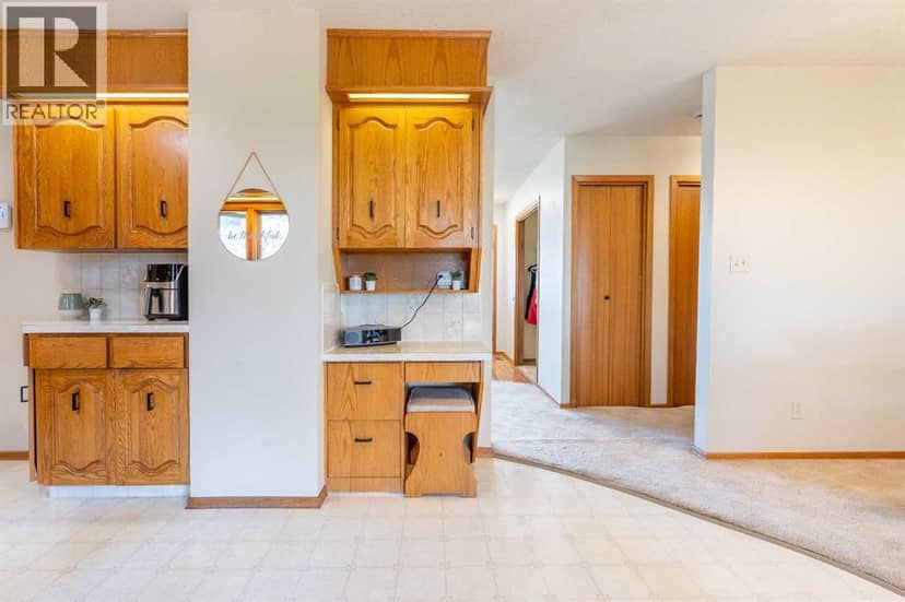 5825 52 Street, Wetaskiwin, photo 6