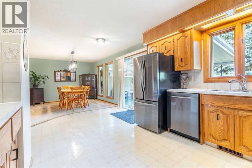 5825 52 Street, Wetaskiwin, photo 7