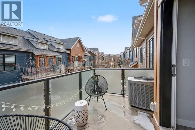 117 Livingston Common NE, Calgary, photo 3
