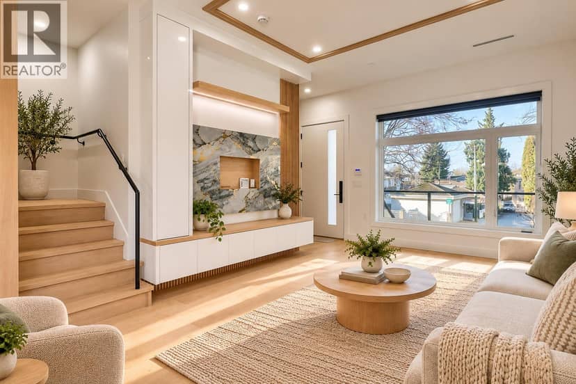 4670 Todd Street, Vancouver, photo 6