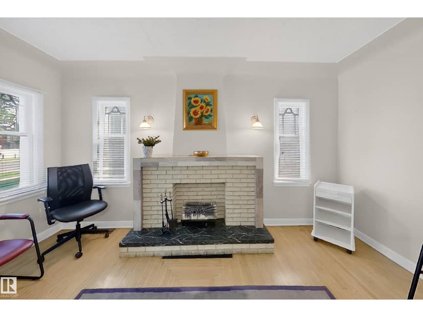 11010 106 ST NW, Edmonton, photo 6