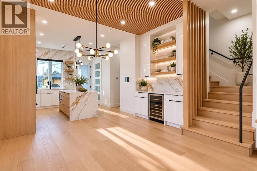 4670 Todd Street, Vancouver, photo 8