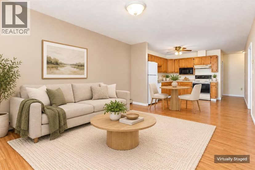 4, 4240 46A Ave Crescent, Red Deer, photo 7