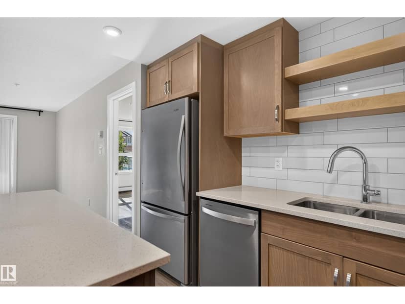#131 5504 Schonsee Dr NW, Edmonton, photo 7