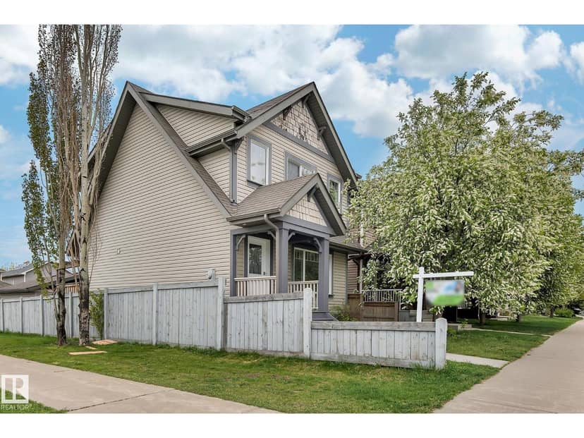 14771 141 ST NW, Edmonton, photo 2