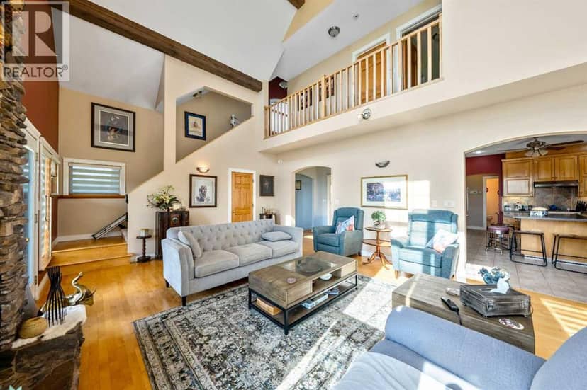294037 Range Road 260, Rural Kneehill County, photo 6