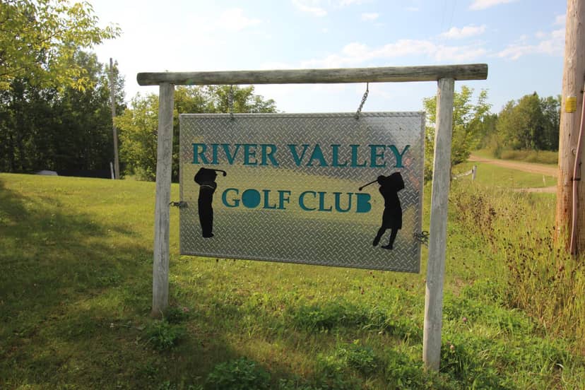 663003 Rge Rd 21, Rural Lesser Slave River M.D., photo 2
