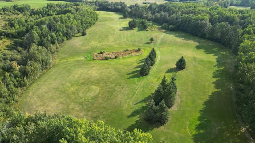 663003 Rge Rd 21, Rural Lesser Slave River M.D., photo 6