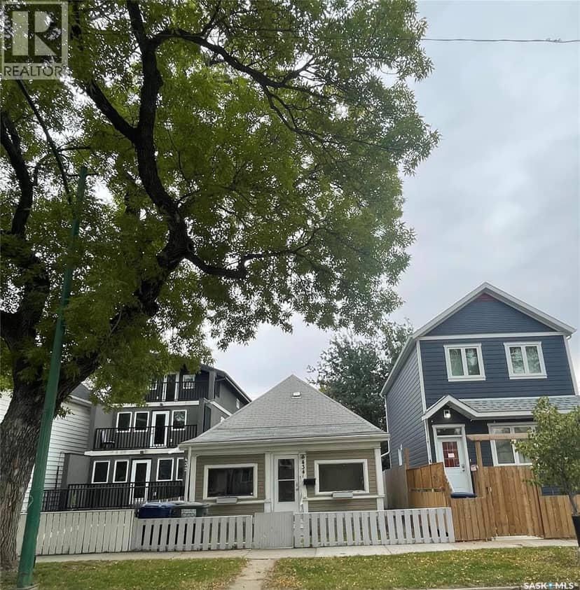 434 G Avenue S, Saskatoon, photo 3