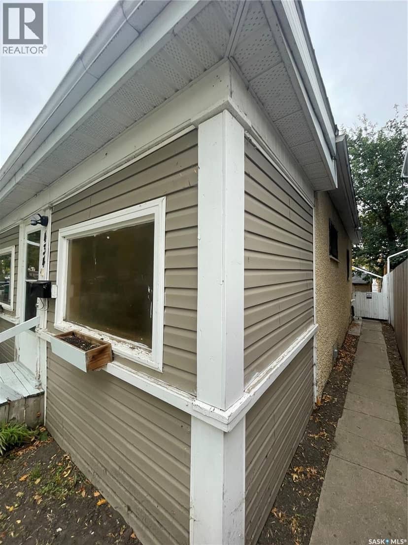 434 G Avenue S, Saskatoon, photo 4