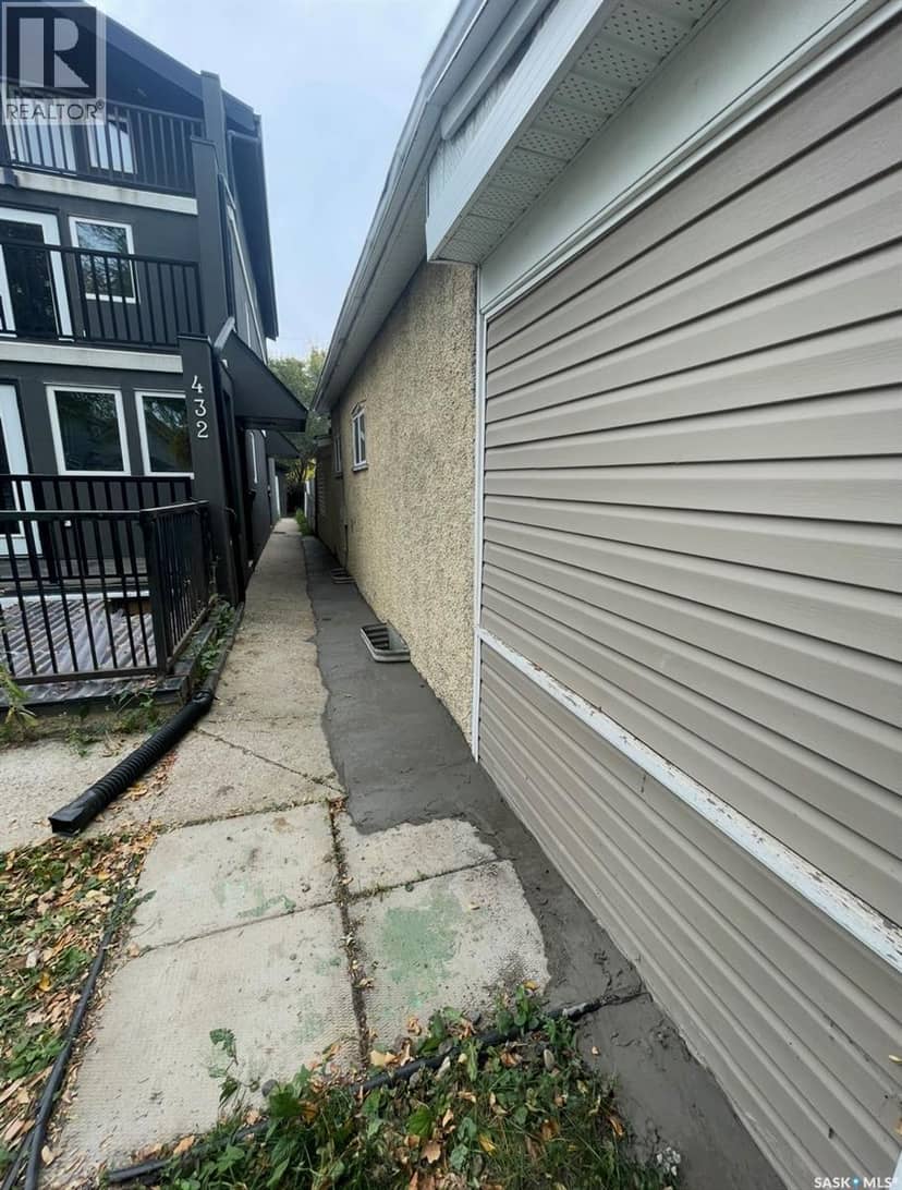 434 G Avenue S, Saskatoon, photo 7