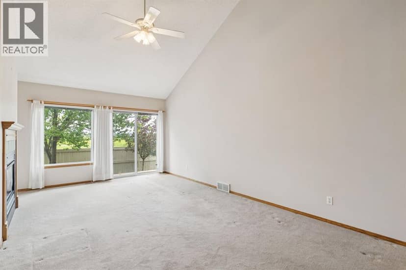 133 Chaparral Point SE, Calgary, photo 8