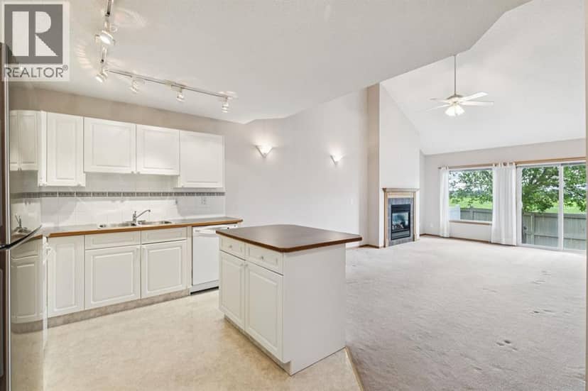 133 Chaparral Point SE, Calgary, photo 3