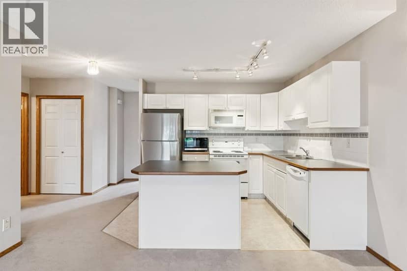 133 Chaparral Point SE, Calgary, photo 4