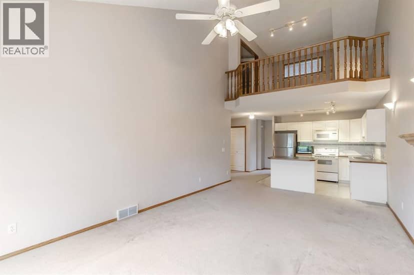 133 Chaparral Point SE, Calgary, photo 7