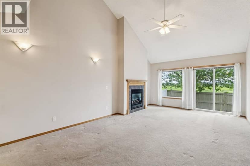 133 Chaparral Point SE, Calgary, photo 5