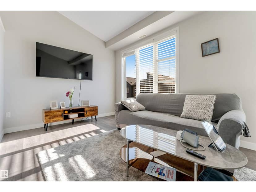 #49 4470 Prowse RD SW SW, Edmonton, photo 6