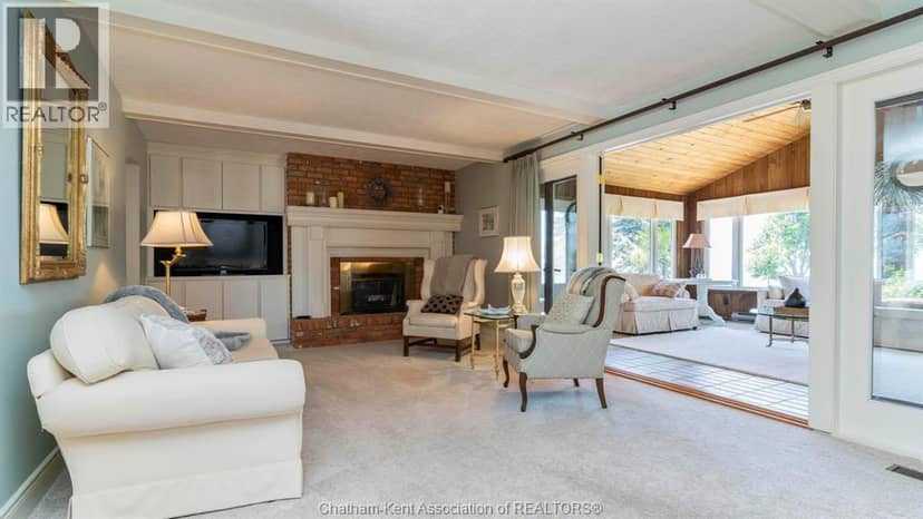 7678 TALBOT TRAIL West, Cedar Springs, photo 7