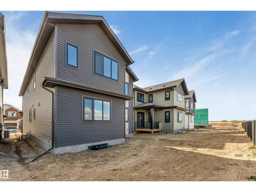 13136 187 AV NW, Edmonton, photo 6