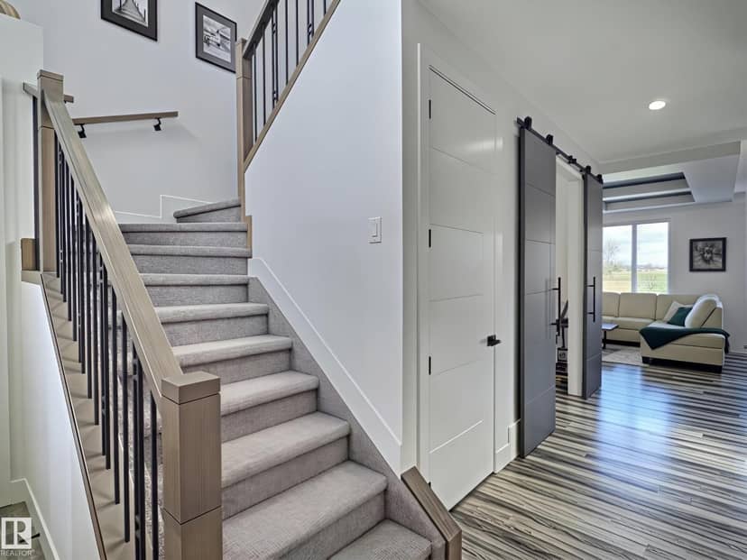 20944 128 AV NW, Edmonton, photo 4