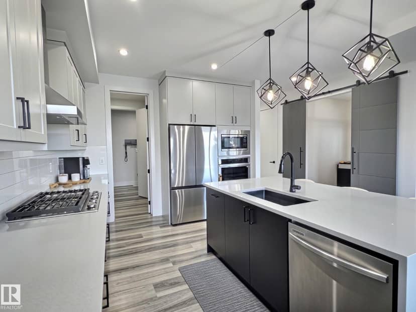 20944 128 AV NW, Edmonton, photo 5