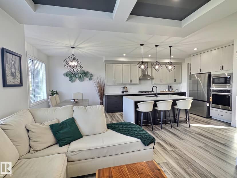 20944 128 AV NW, Edmonton, photo 7