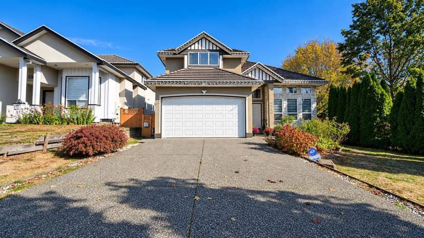 6730 150 STREET, Surrey