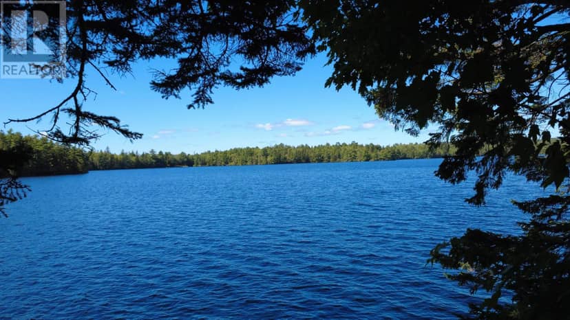 Lot Vinegar Lake, Hubbards, photo 2