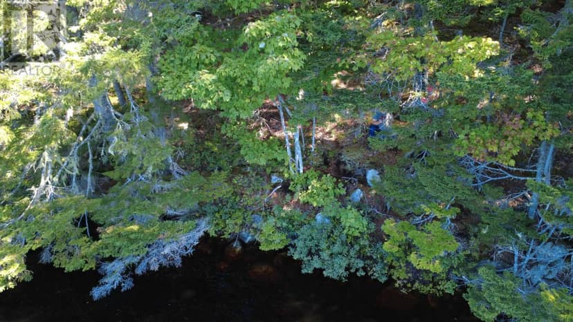 Lot Vinegar Lake, Hubbards, photo 8