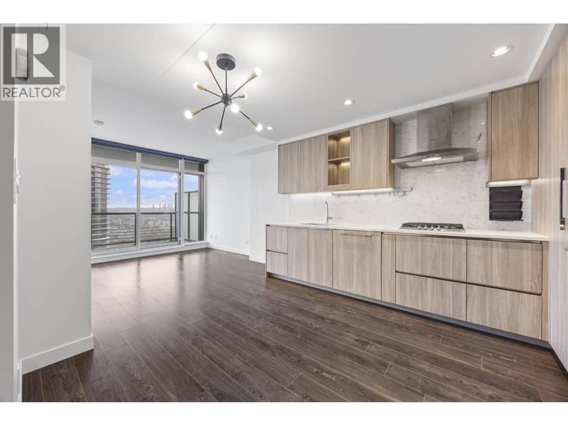 2912 4730 LOUGHEED HIGHWAY, Burnaby, photo 5