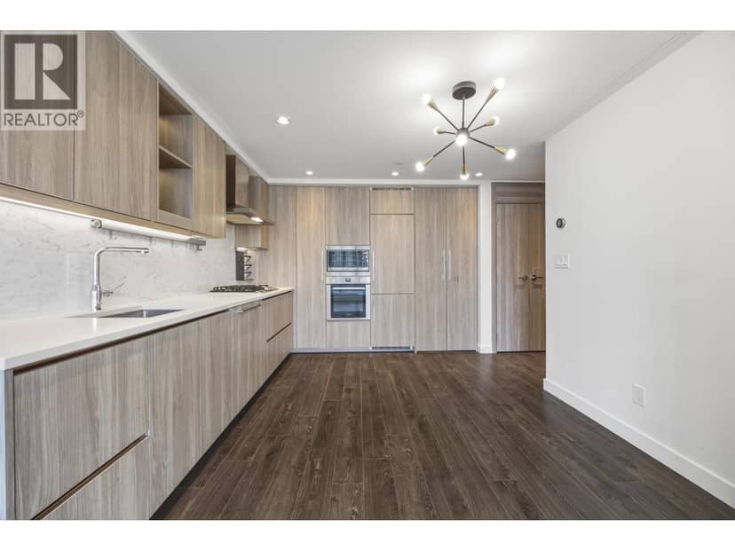 2912 4730 LOUGHEED HIGHWAY, Burnaby, photo 7