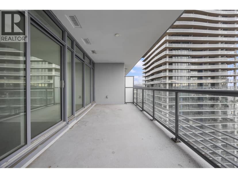 2912 4730 LOUGHEED HIGHWAY, Burnaby, photo 4