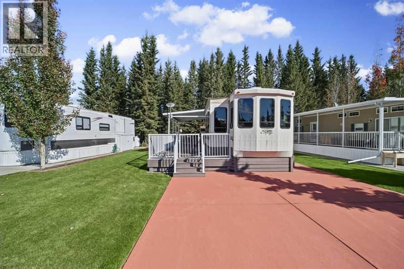 181, 32379 Range Road 55, Rural Mountain View County, photo 2