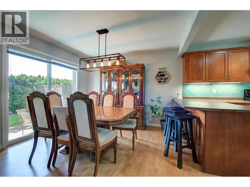 788 Rutland Road N Unit# 6, Kelowna