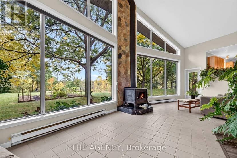 295 Brant Road, Brant, photo 7