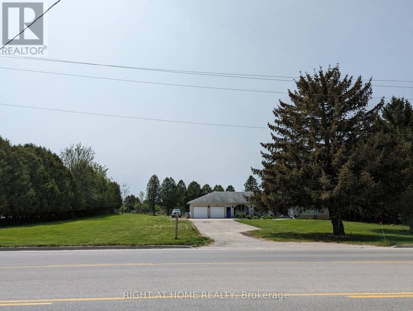 392 Second Street, Strathroy-Caradoc