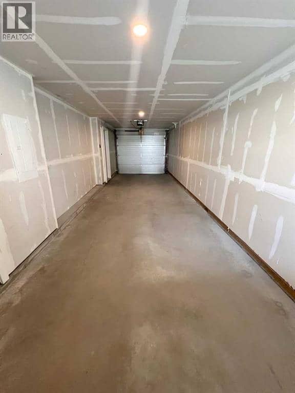 902, 33 Merganser Drive W, Chestermere, photo 7
