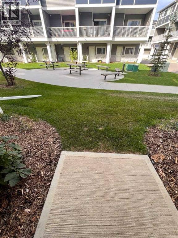 902, 33 Merganser Drive W, Chestermere, photo 5