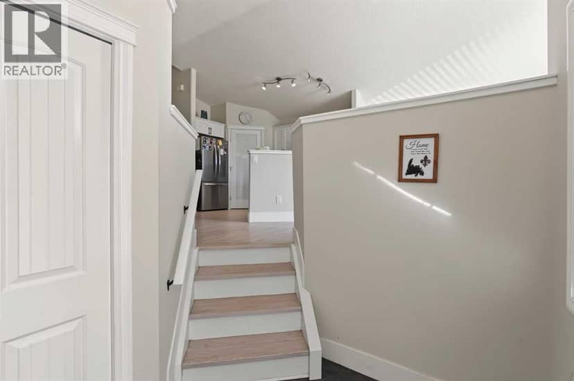 13014 94 Street, Grande Prairie, photo 2