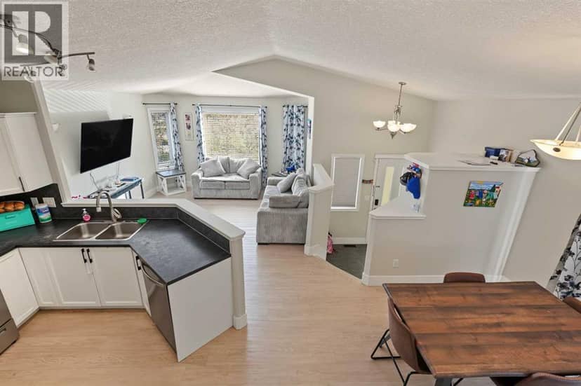 13014 94 Street, Grande Prairie, photo 7