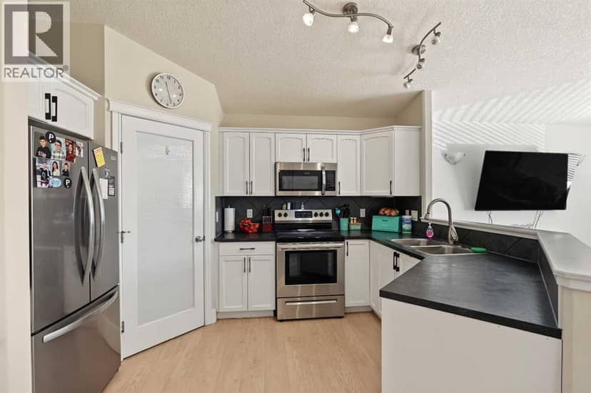 13014 94 Street, Grande Prairie, photo 4