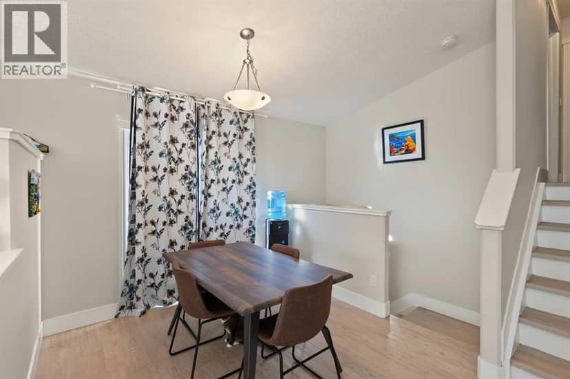 13014 94 Street, Grande Prairie, photo 5