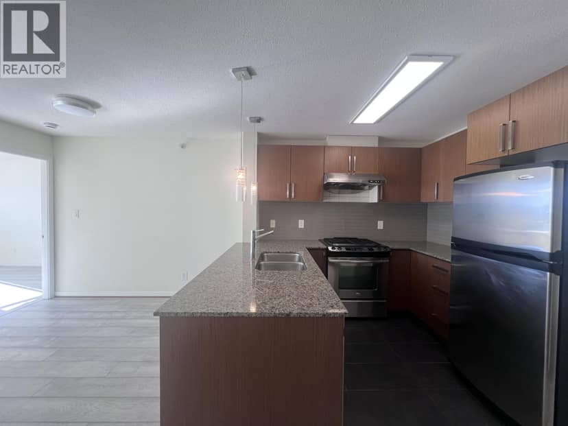 606 9888 CAMERON STREET, Burnaby, photo 7