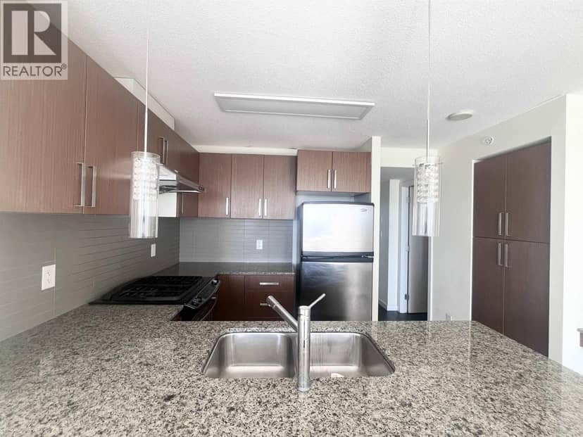 606 9888 CAMERON STREET, Burnaby, photo 6