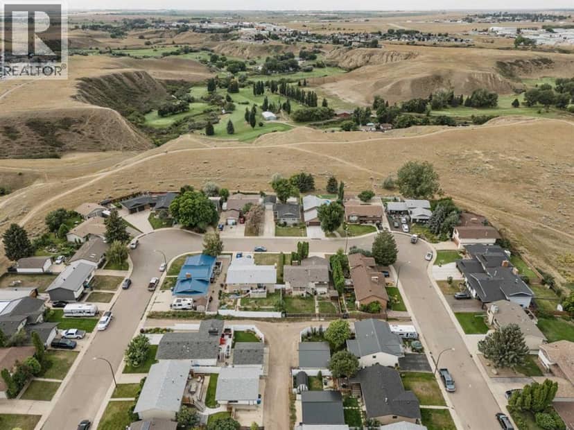 78 Seven Persons Crescent SW, Medicine Hat, photo 6