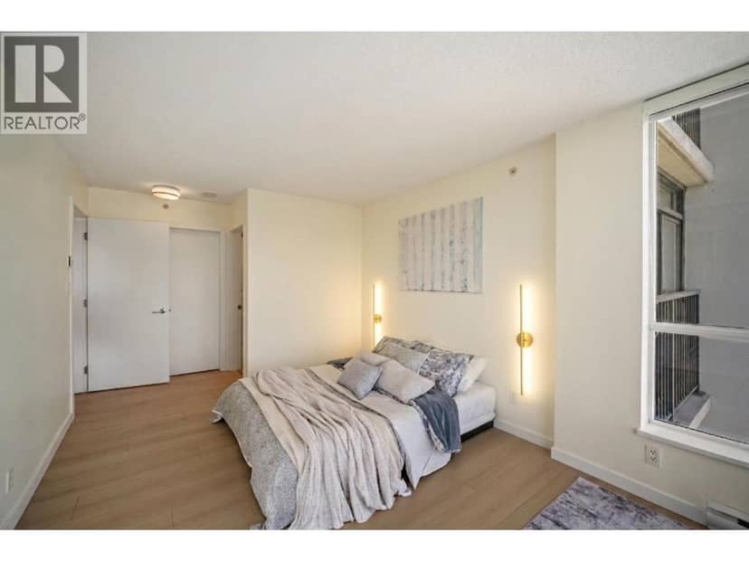 3802 1178 HEFFLEY CRESCENT, Coquitlam, photo 6