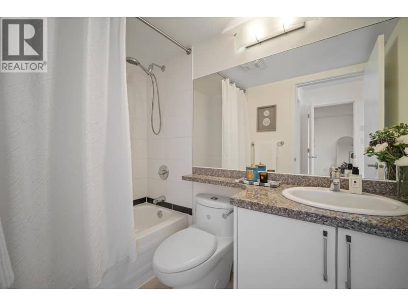 3802 1178 HEFFLEY CRESCENT, Coquitlam, photo 8
