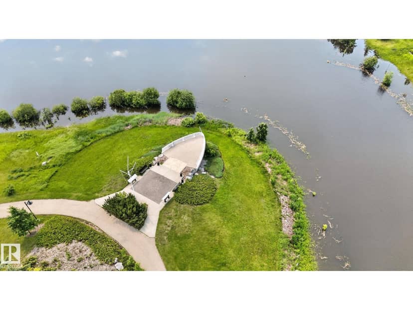#90 2560 Pegasus Bv NW, Edmonton, photo 8
